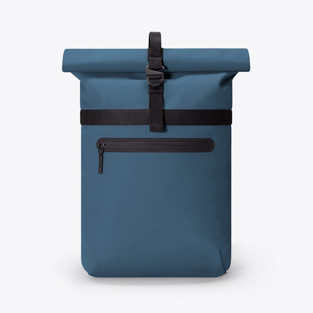 Niklas Backpack 18L - Storming Gravity