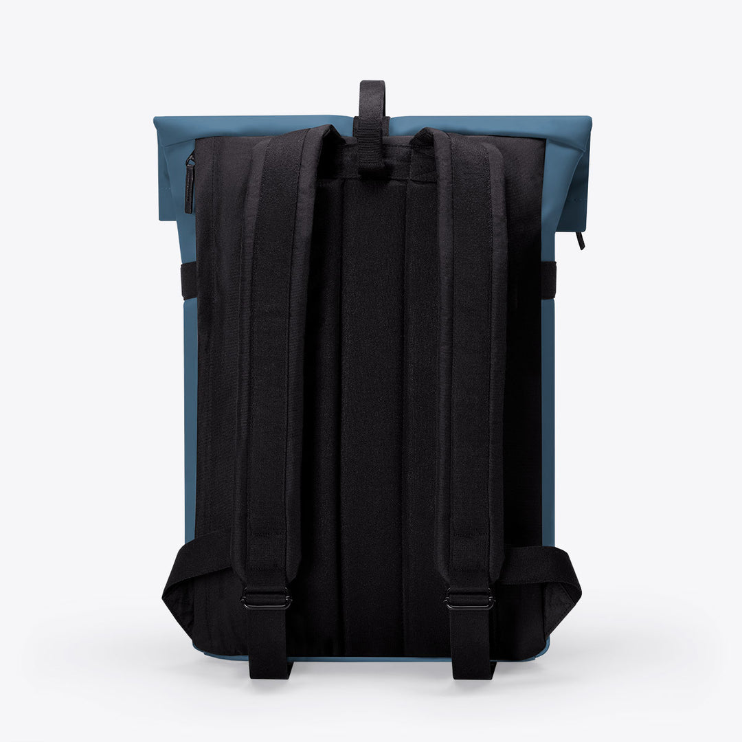Niklas Backpack 18L - Storming Gravity