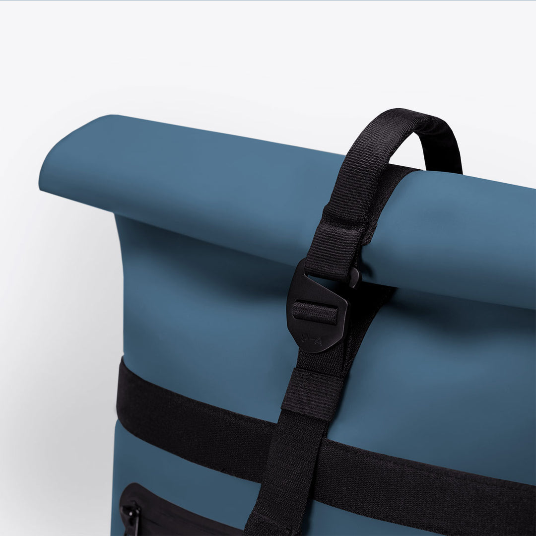 Niklas Backpack 18L - Storming Gravity