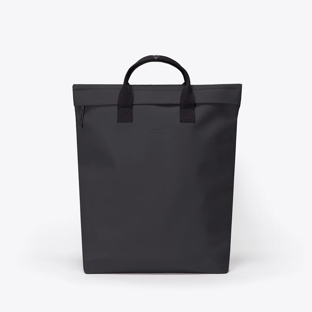 Till Bag 12L - Storming Gravity