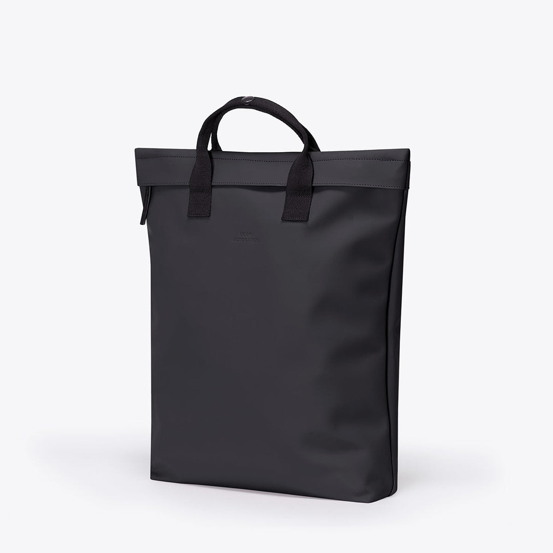 Till Bag 12L - Storming Gravity