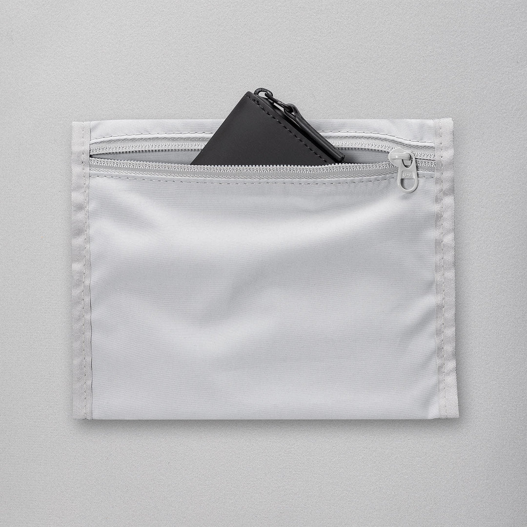 Till Bag 12L - Storming Gravity