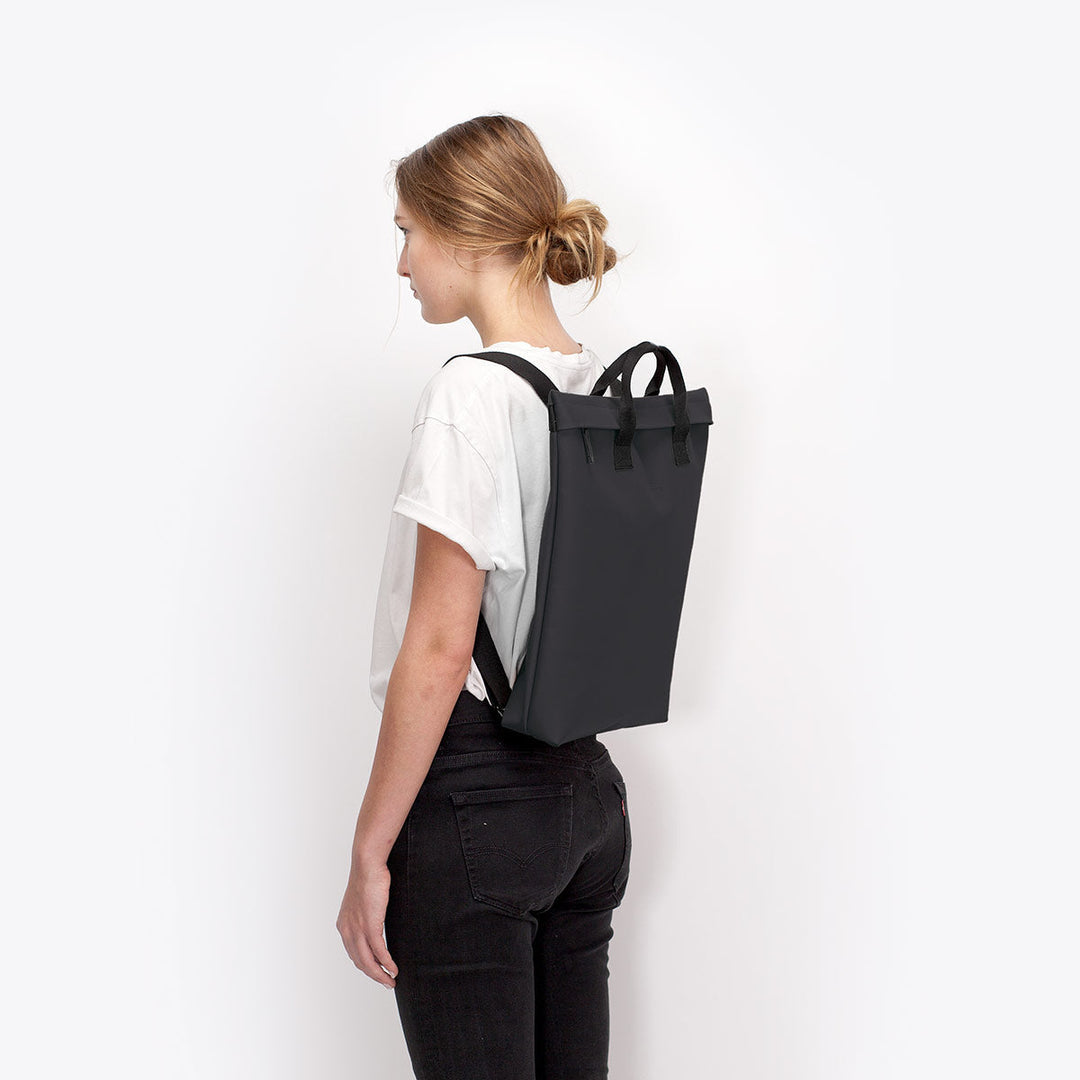 Till Bag 12L - Storming Gravity