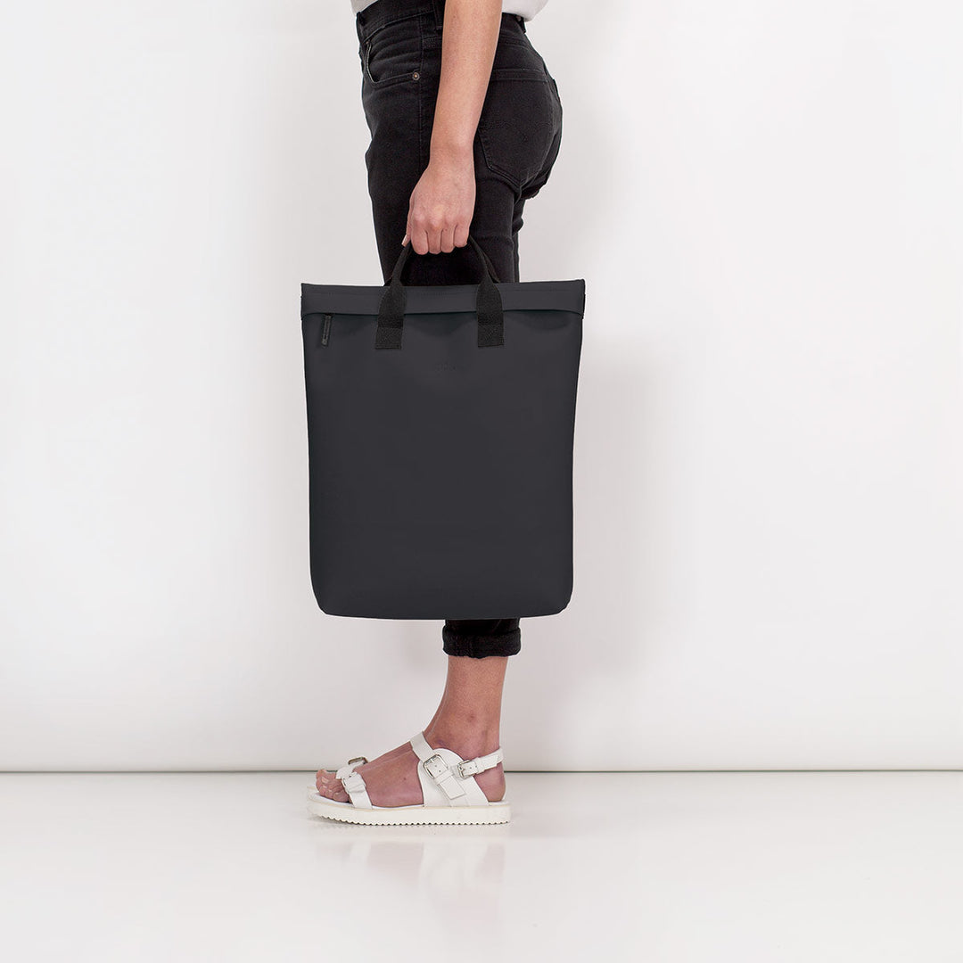 Till Bag 12L - Storming Gravity