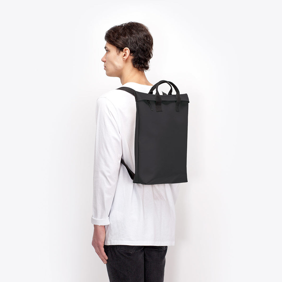 Till Bag 12L - Storming Gravity