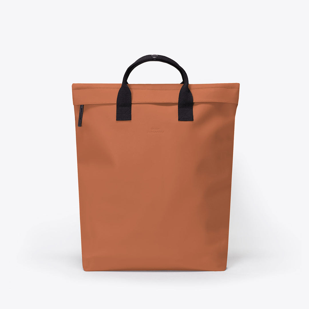 Till Bag 12L - Storming Gravity