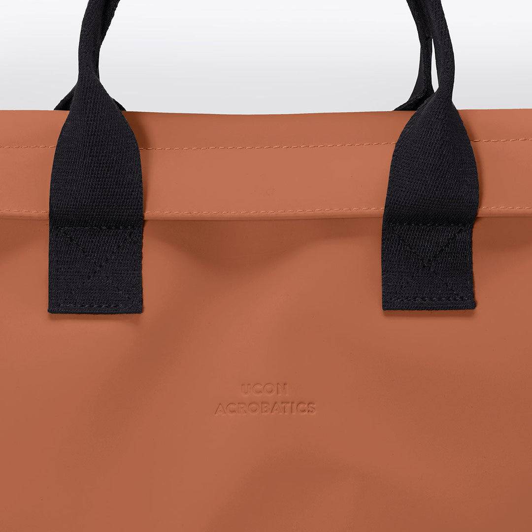 Till Bag 12L - Storming Gravity