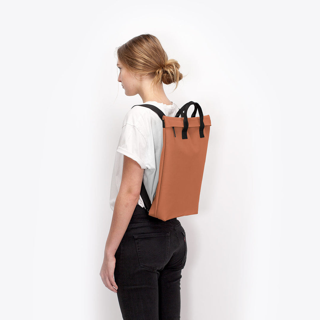 Till Bag 12L - Storming Gravity