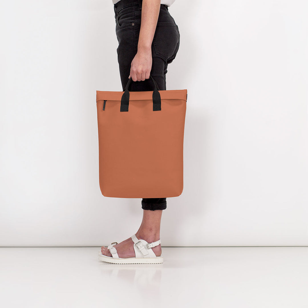 Till Bag 12L - Storming Gravity