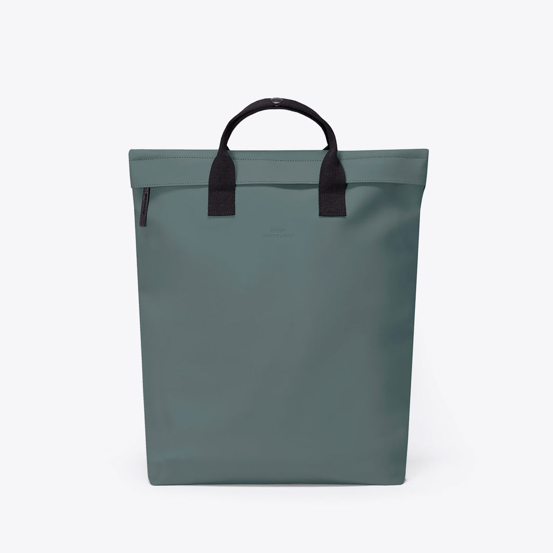 Till Bag 12L - Storming Gravity