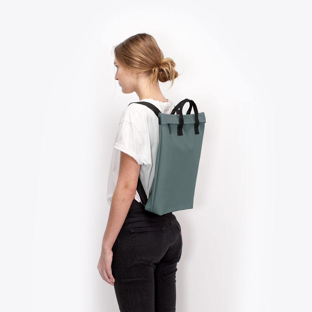 Till Bag 12L - Storming Gravity