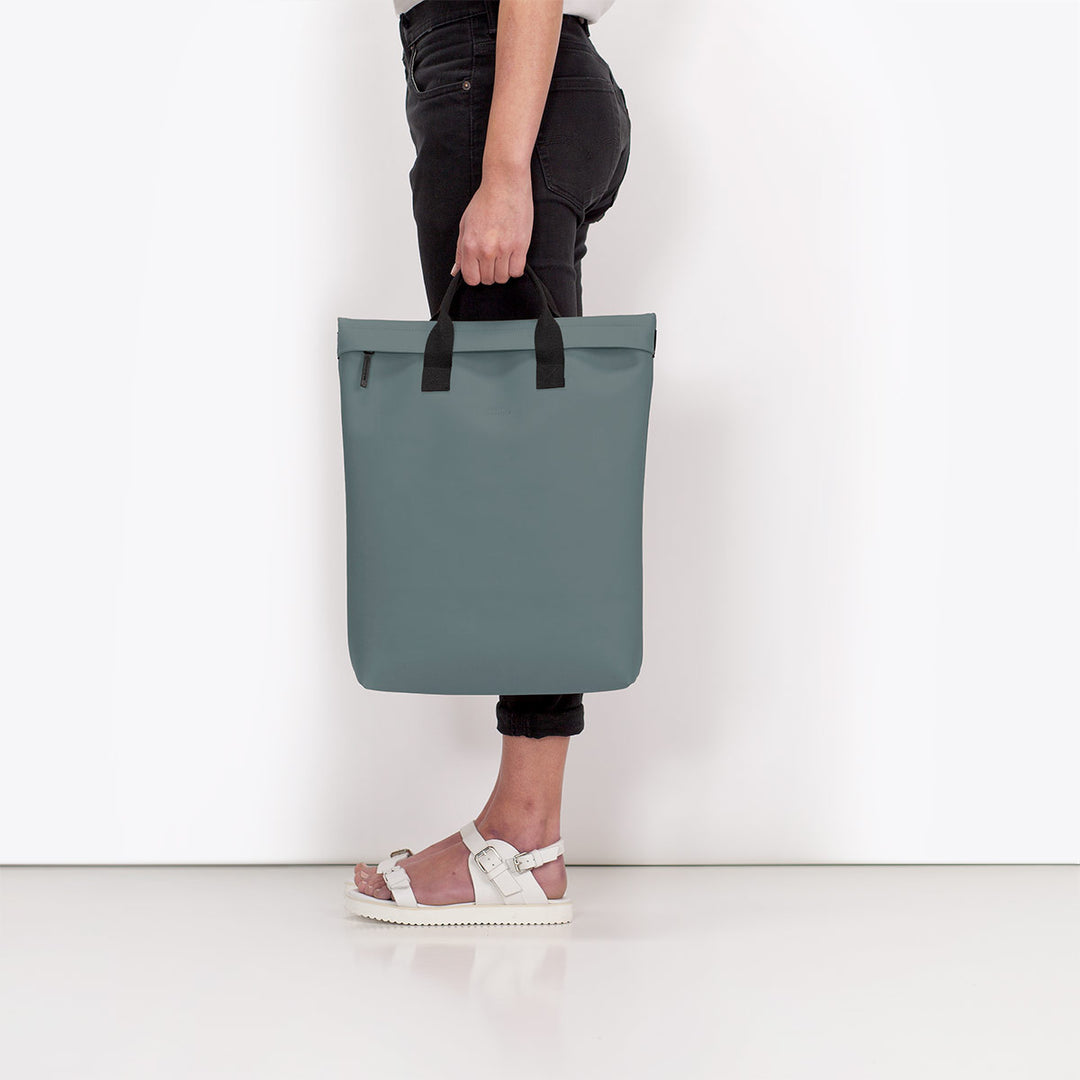 Till Bag 12L - Storming Gravity