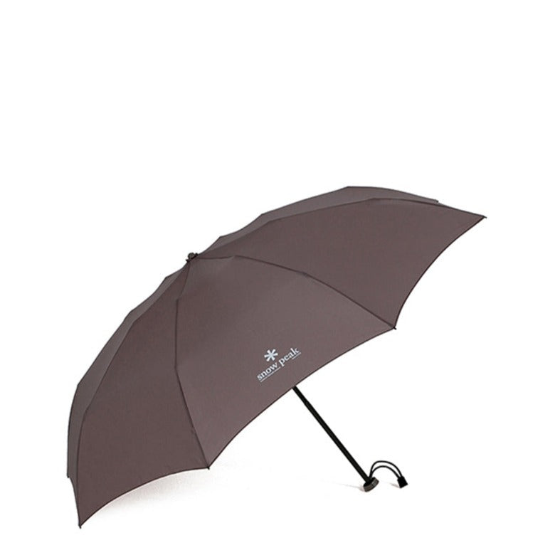 Ultralight Umbrella - Storming Gravity