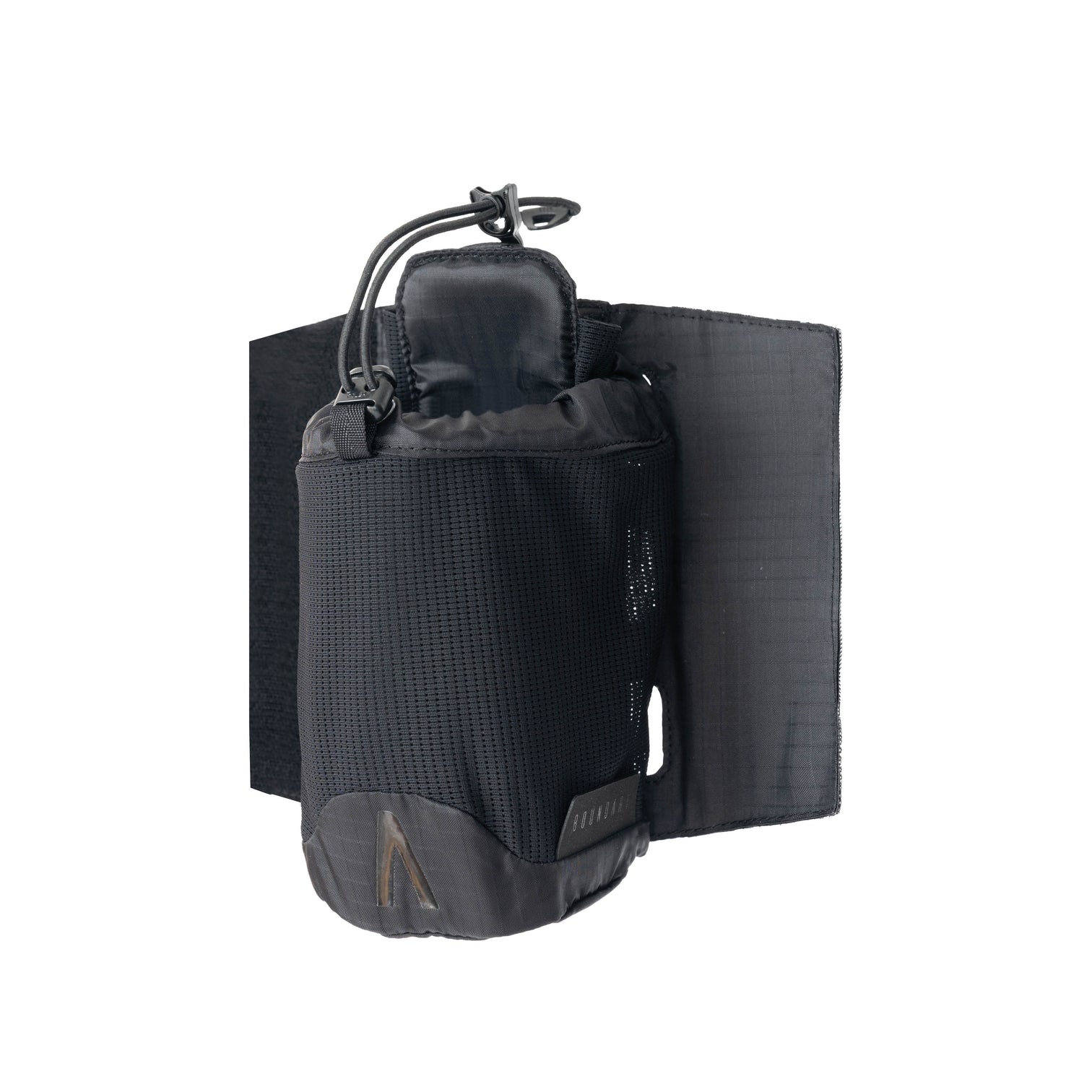 Universal Bottle Pocket - Storming Gravity