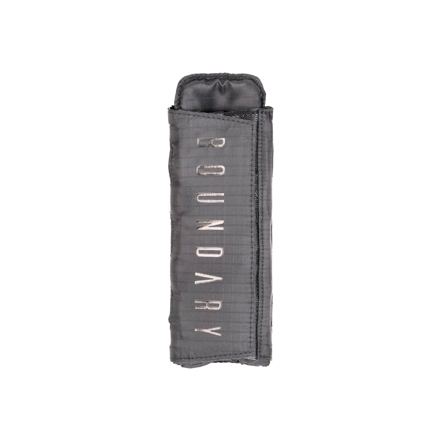 Universal Bottle Pocket - Storming Gravity