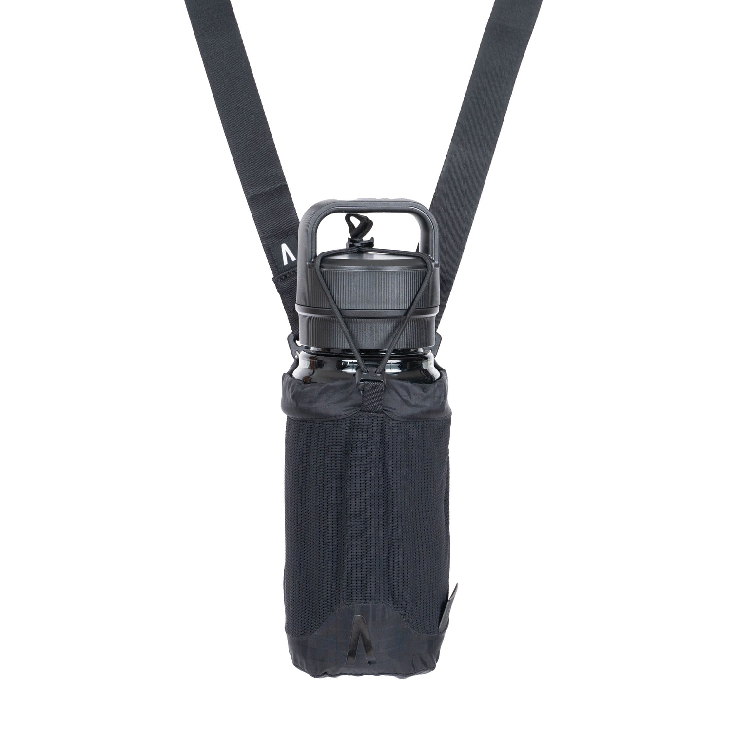 Universal Bottle Pocket - Storming Gravity