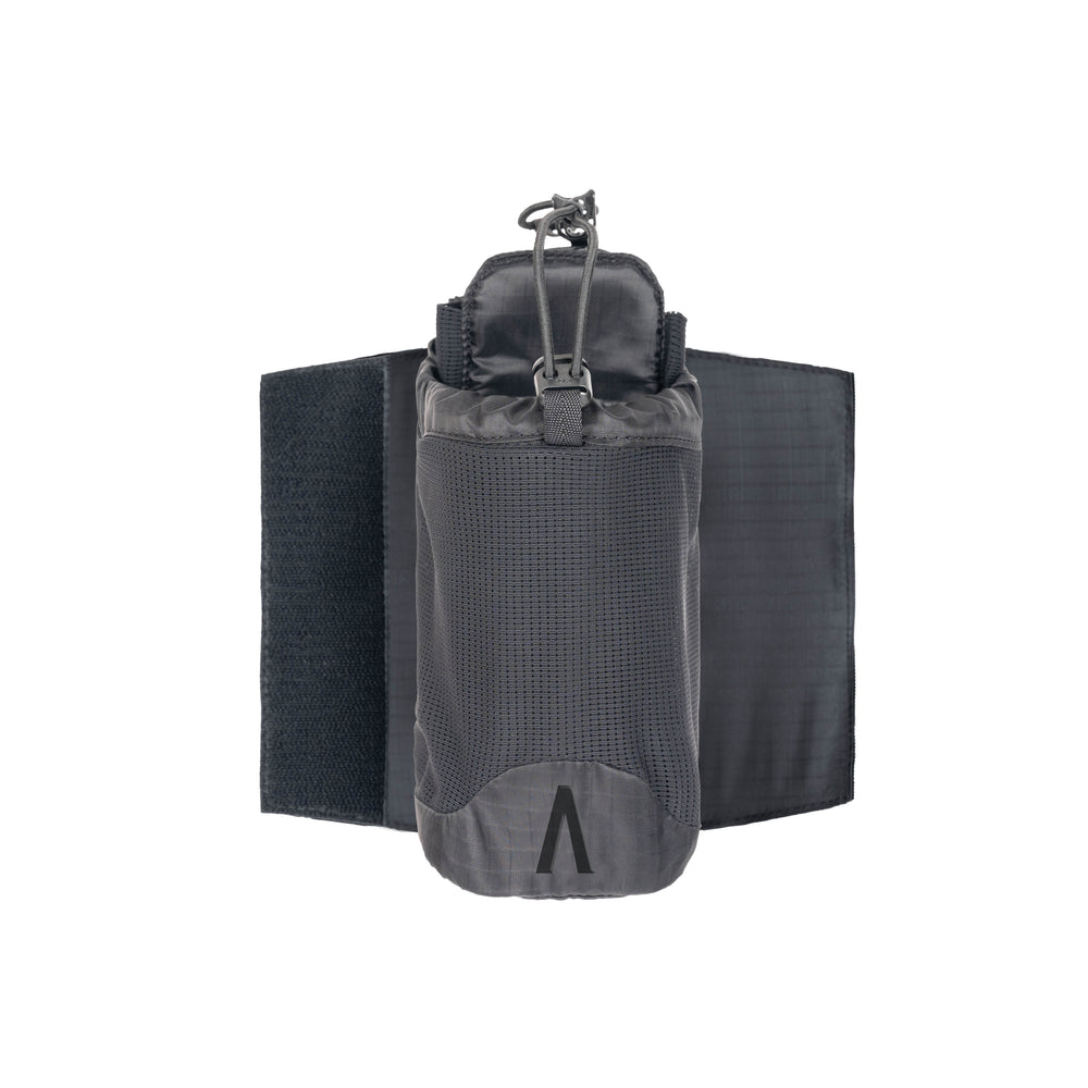 Universal Bottle Pocket - Storming Gravity