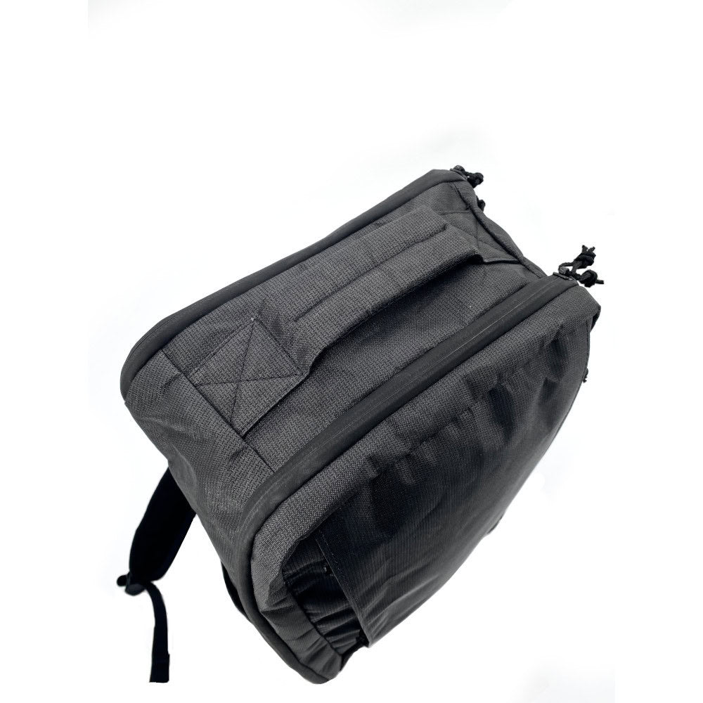 Ultra Cicada EWP 22L - Storming Gravity