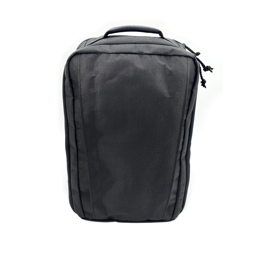 Ultra Cicada EWP 22L - Storming Gravity