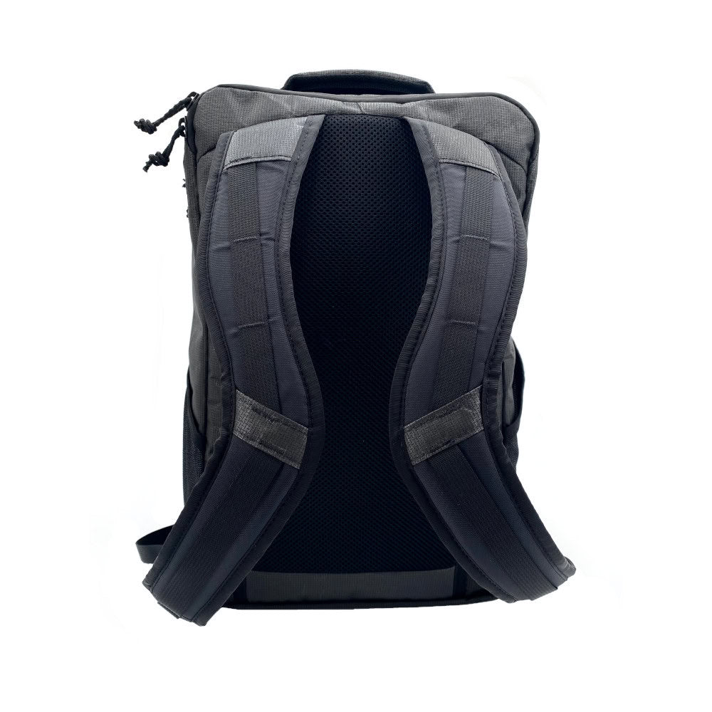 Ultra Cicada EWP 22L - Storming Gravity