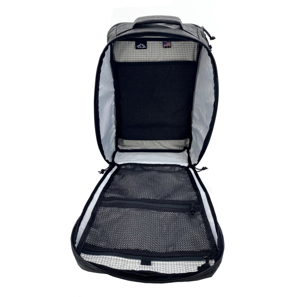 Ultra Cicada EWP 22L - Storming Gravity