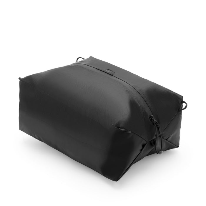 Ultralight Packing Cube - Storming Gravity