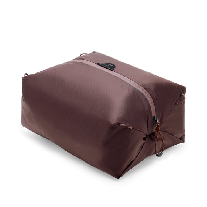 Ultralight Packing Cube - Storming Gravity
