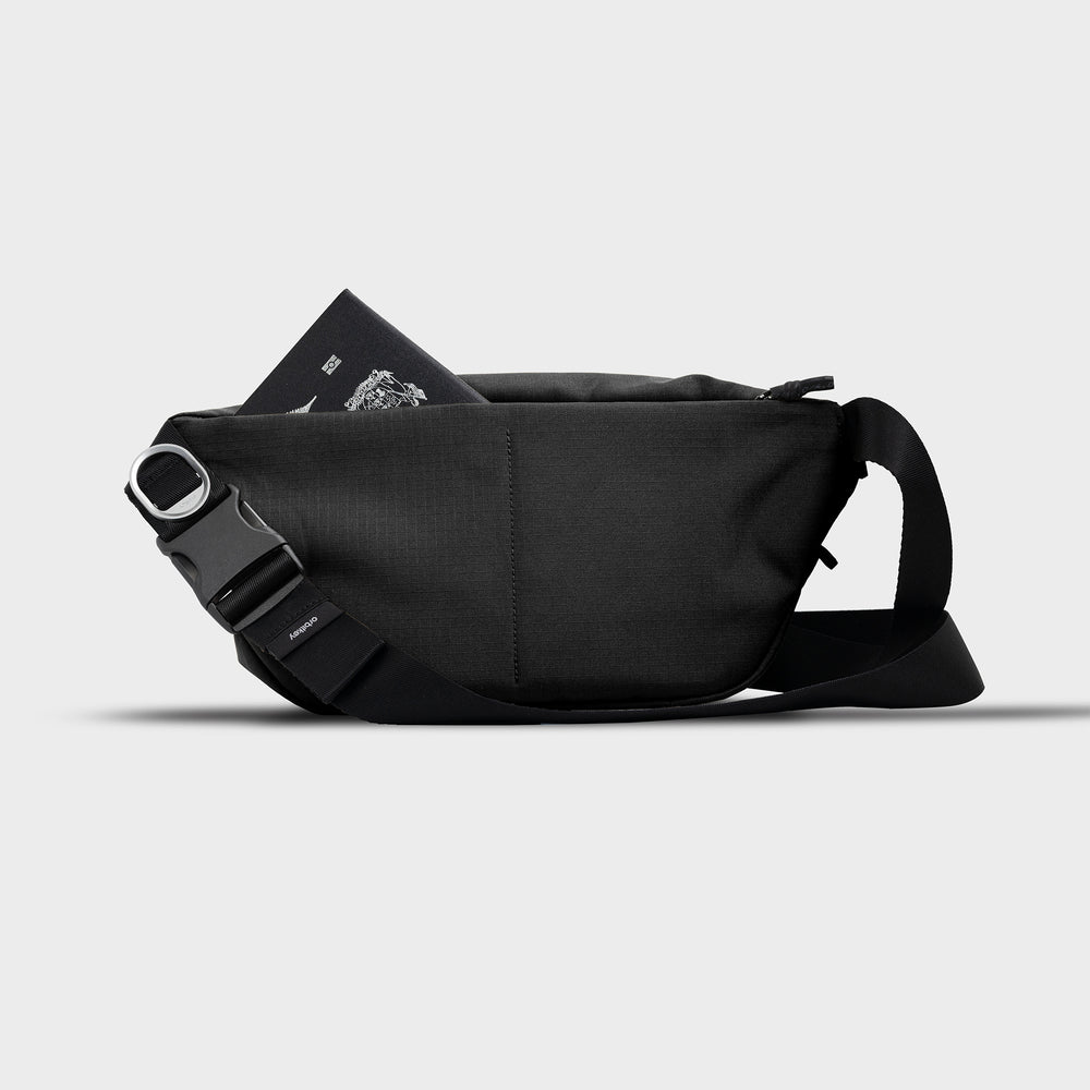 Urban Sling (4L) - Storming Gravity