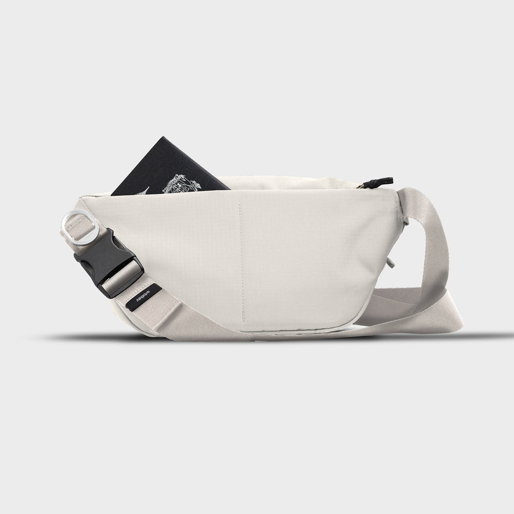 Urban Sling (4L) - Storming Gravity