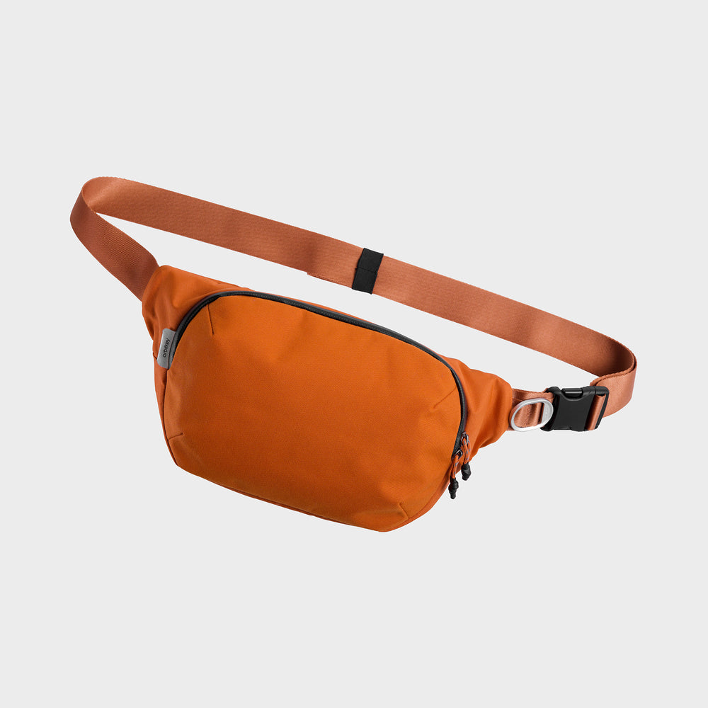 Urban Sling (4L) - Storming Gravity