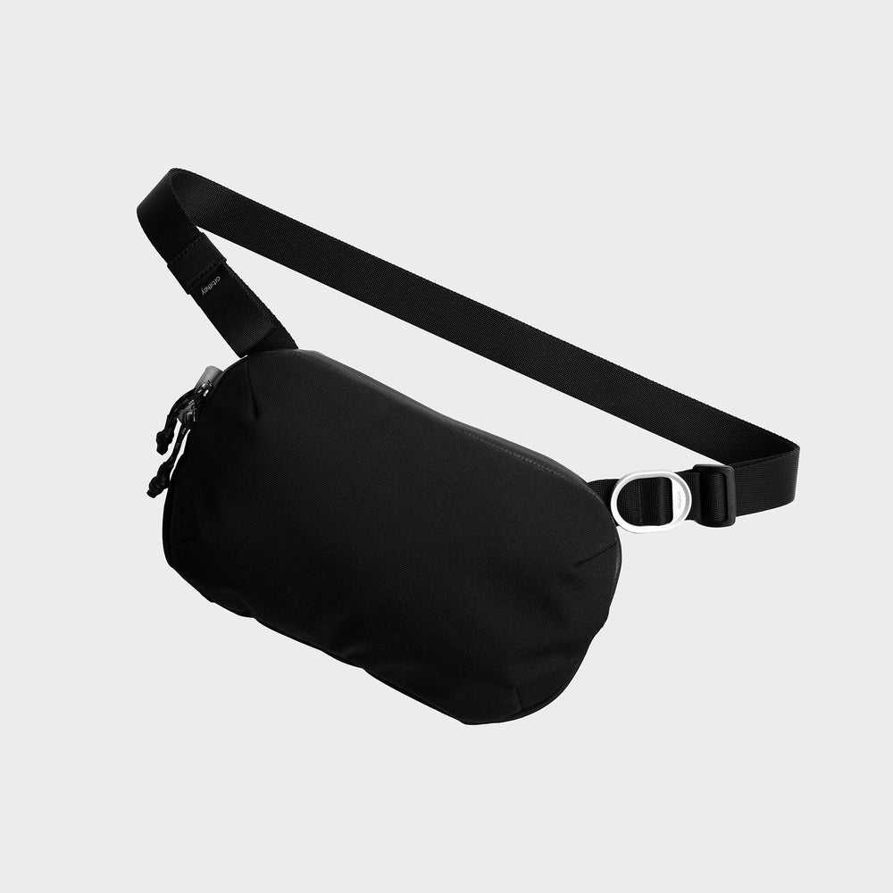 Urban Sling Mini (2L) - Storming Gravity