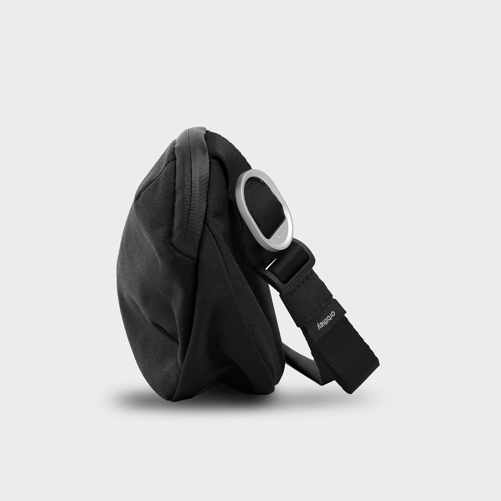 Urban Sling Mini (2L) - Storming Gravity
