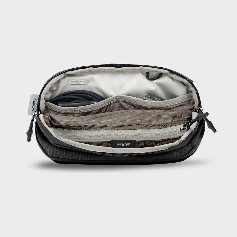 Urban Sling Mini (2L) - Storming Gravity