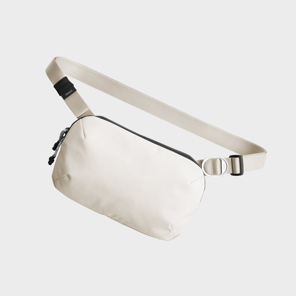 Urban Sling Mini (2L) - Storming Gravity