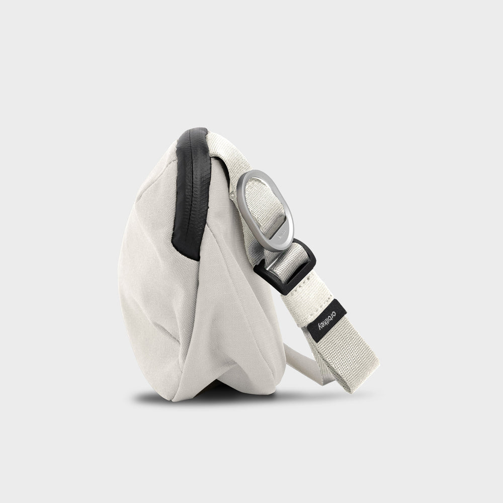 Urban Sling Mini (2L) - Storming Gravity