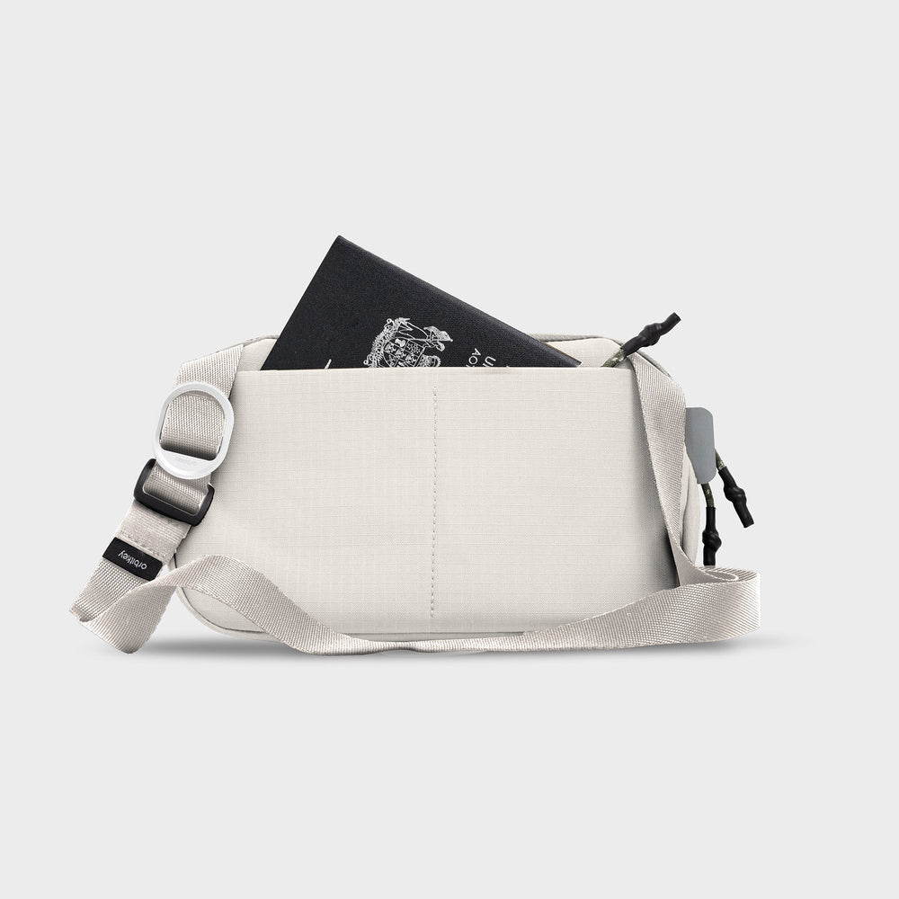 Urban Sling Mini (2L) - Storming Gravity