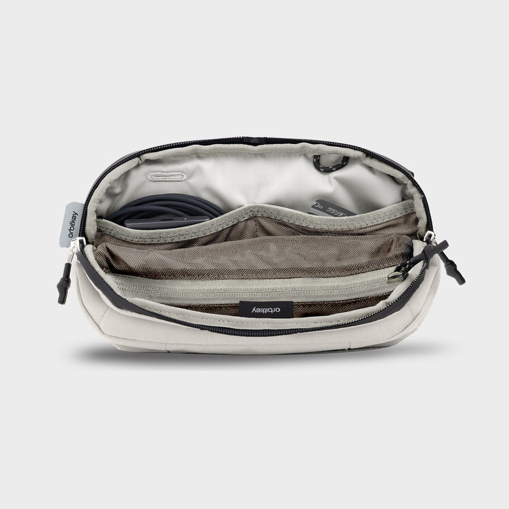 Urban Sling Mini (2L) - Storming Gravity