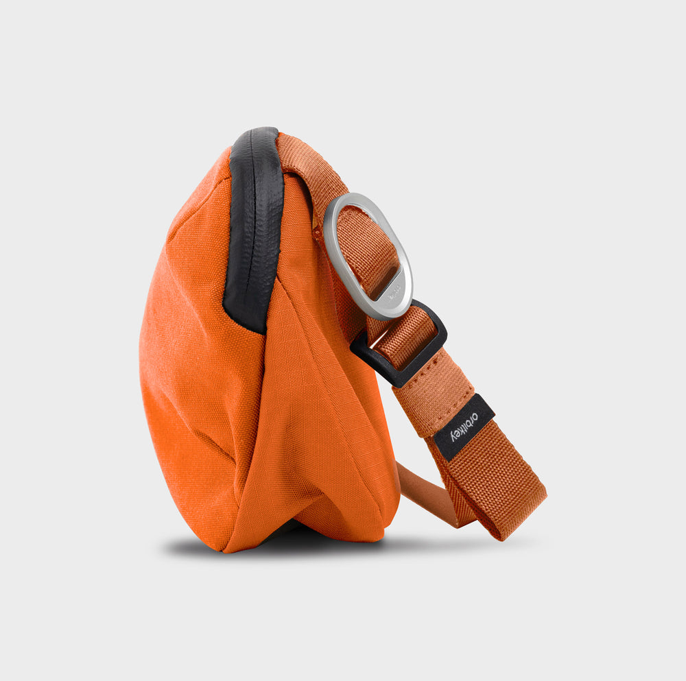 Urban Sling Mini (2L) - Storming Gravity
