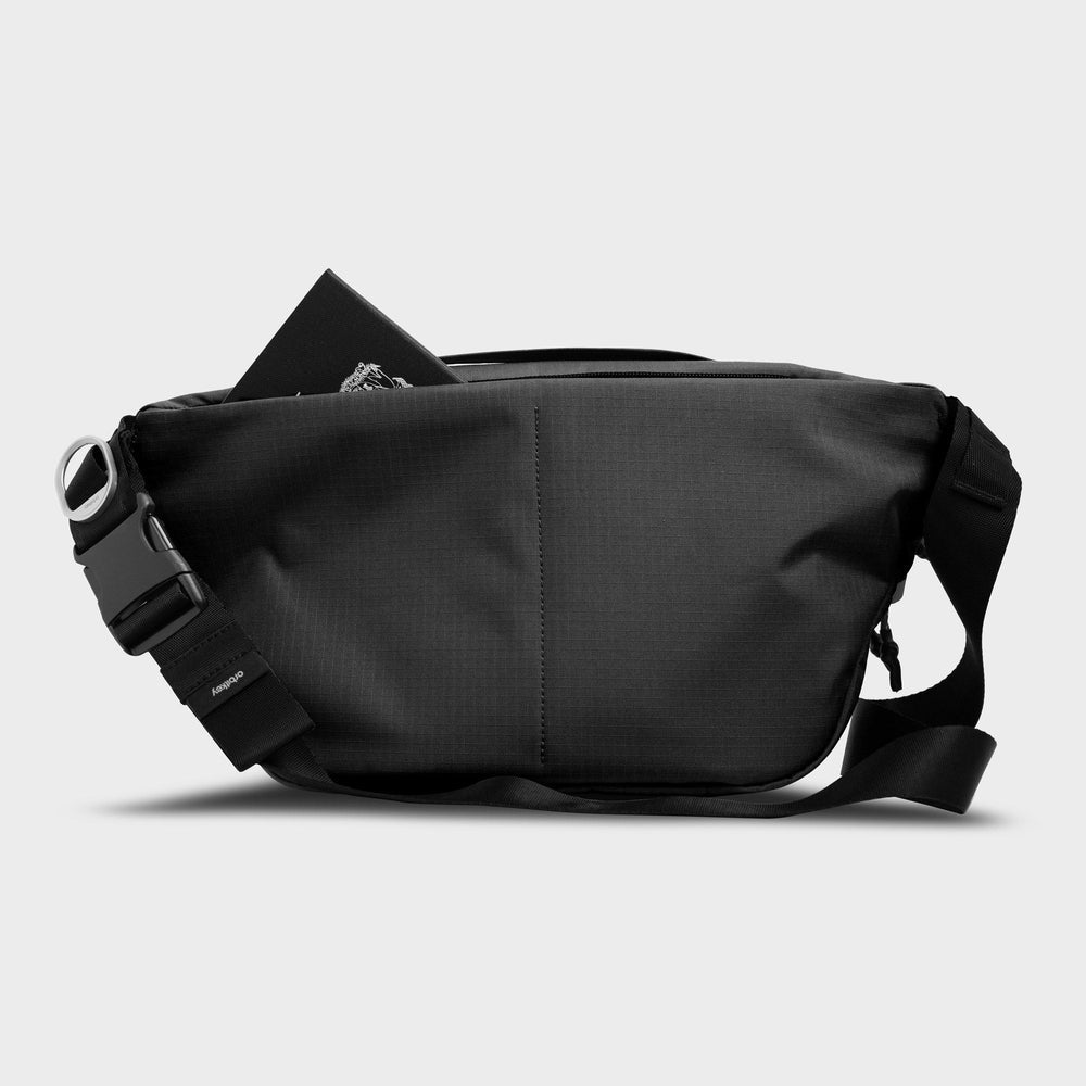 Urban Sling Plus (6L) - Storming Gravity