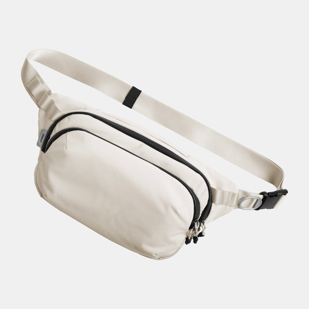 Urban Sling Plus (6L) - Storming Gravity