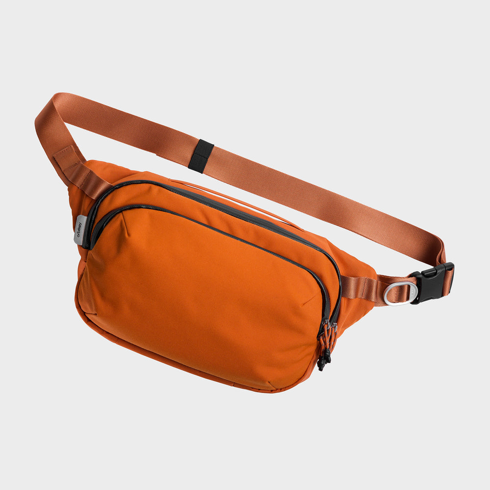 Urban Sling Plus (6L) - Storming Gravity
