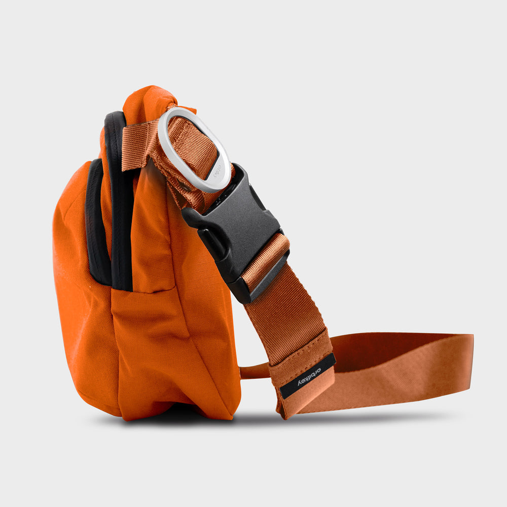 Urban Sling Plus (6L) - Storming Gravity