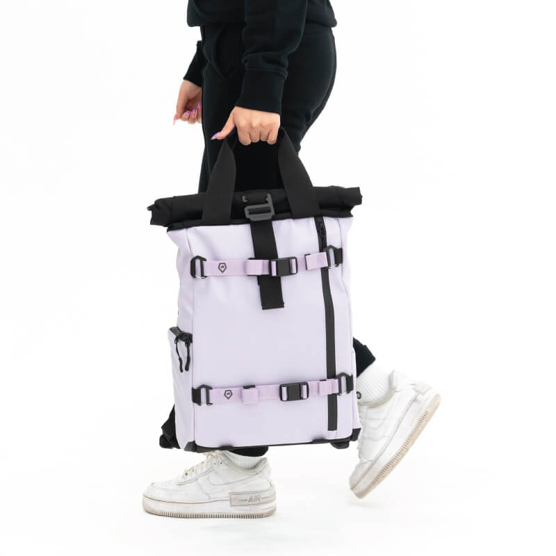 Premium Accessory Straps (Updated Version)