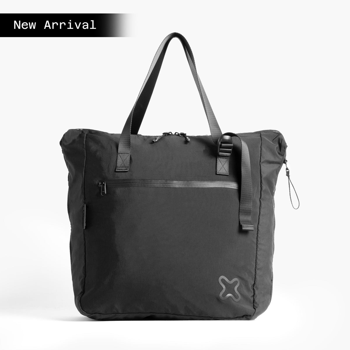 Venture Tote 50L