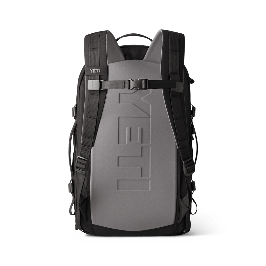 Crossroads® 27L Carry On Backpack - Storming Gravity