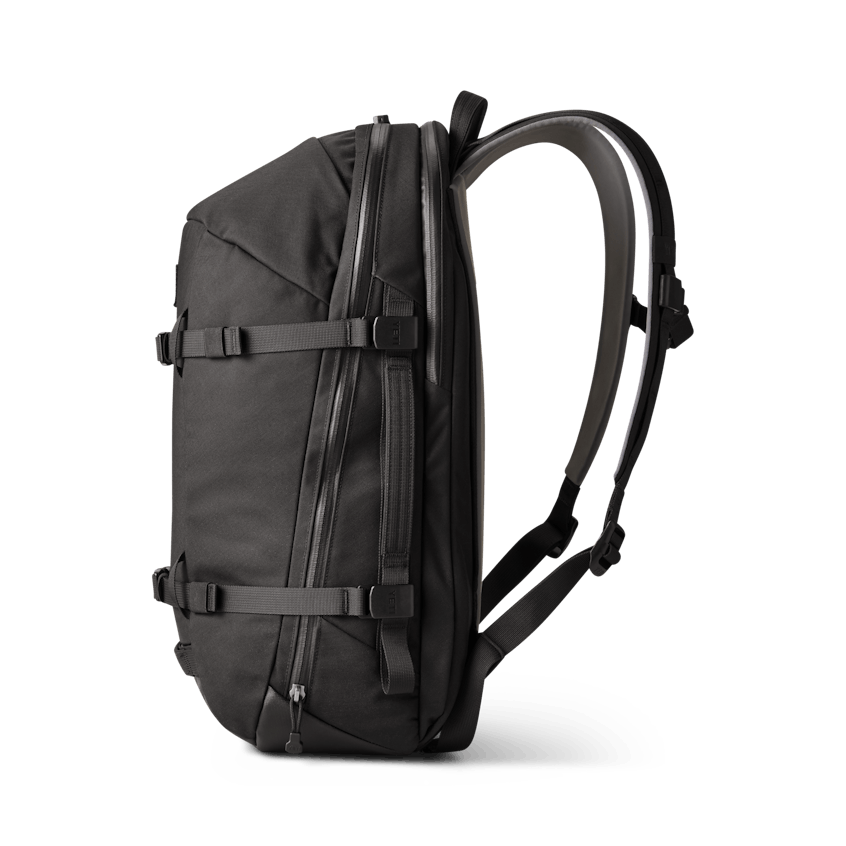 Crossroads® 27L Carry On Backpack - Storming Gravity