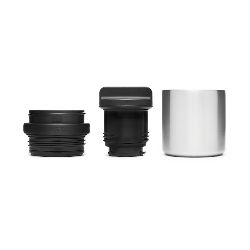 Rambler® Bottle 5 OZ Cup Cap