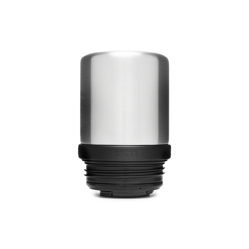 Rambler® Bottle 5 OZ Cup Cap