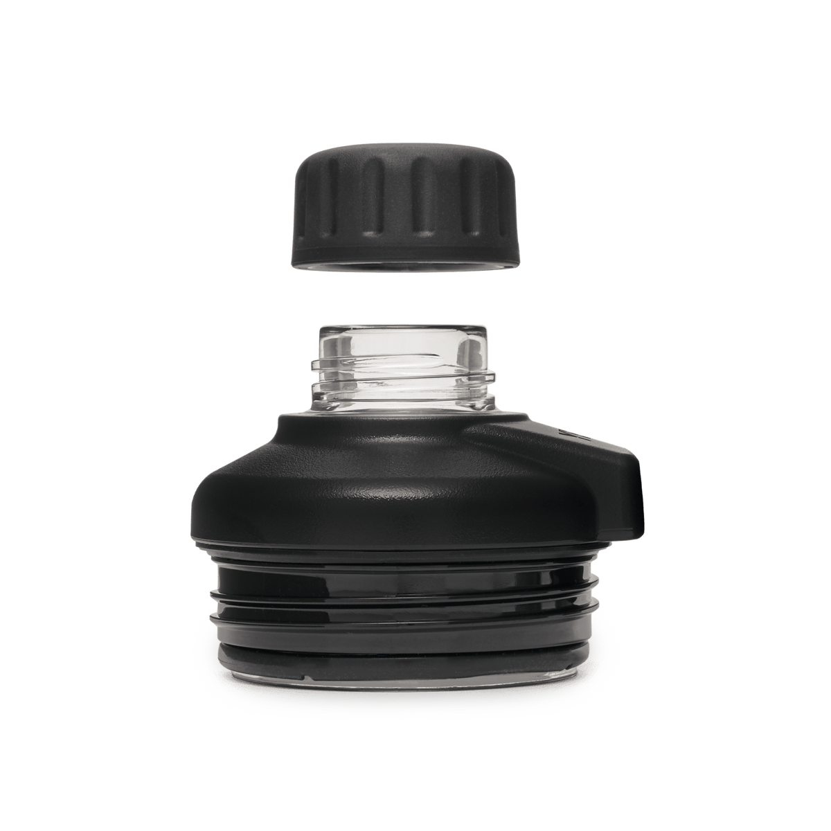 Rambler® Bottle MagDock™ Cap