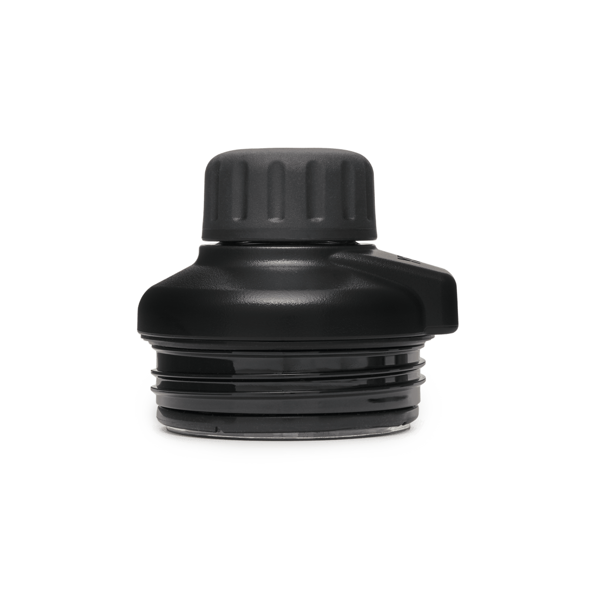 Rambler® Bottle MagDock™ Cap